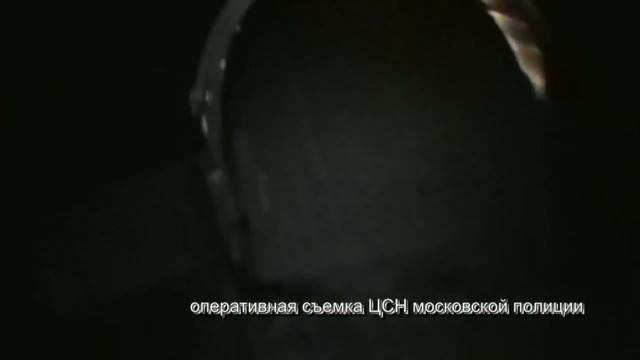 ночные клубы 2704.13 смотреть онлайн