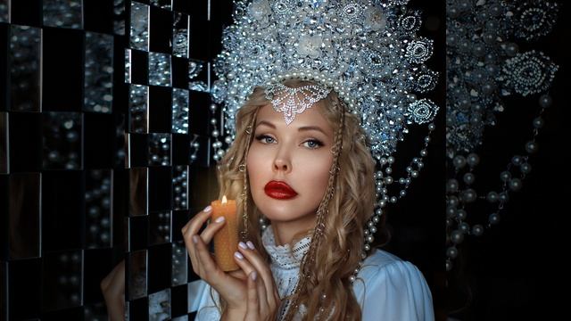 Лёли-лёли смотреть онлайн