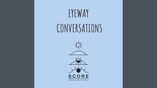 Eyeway Conversations with Hein Wagner смотреть онлайн