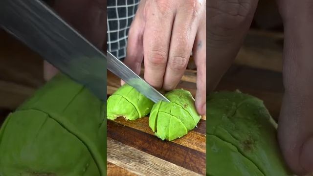 Салат с тунцом смотреть онлайн