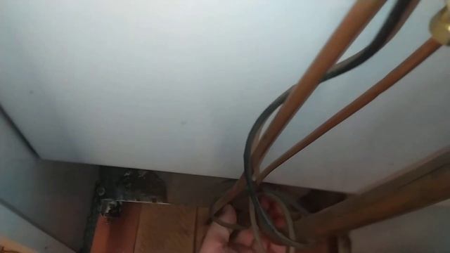 КАК РАЗЖИГАТЬ НАПОЛЬНЫЕ КОТЛЫ С ИТАЛЬЯНСКОЙ АВТОМАТИКОЙ.АОГВ.АКГВ. смотреть онлайн