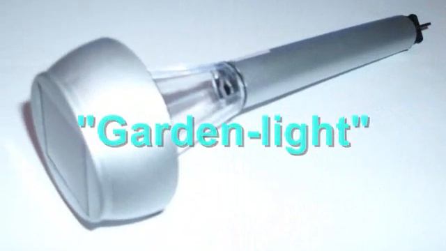 Bright light with LEDs . VERY LOW CONSUMPTION !!! Circuit diagram. смотреть онлайн