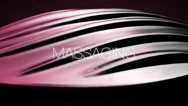 Capture Totale Super Potent Eye Sérum - Dior