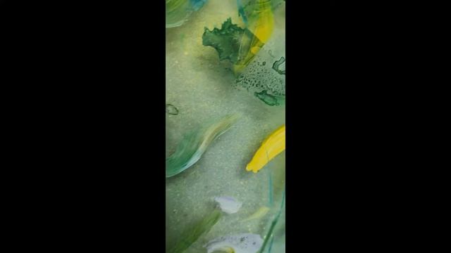 Soplo de Aire II смотреть онлайн