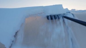 НА ЗАИМКУ ПРИШЛА ЦИВИЛИЗАЦИЯ | ЕДУ В ГОСТИ К ДЕДУШКЕ | ПЕРВАЯ РАССАДА И ПОСЛЕДНИЕ СУГРОБЫ