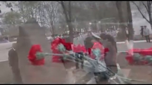 15 декабря 2018 г. смотреть онлайн