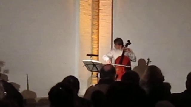 Fjodor Elesin смотреть онлайн