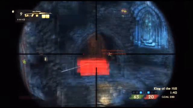 BluR vs iFTk | LIVE UMG смотреть онлайн