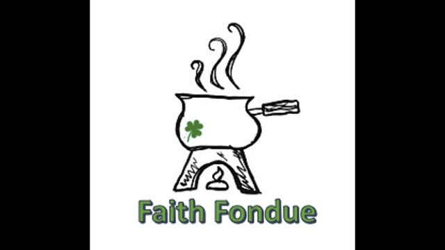 Faith Fondue Episode 17 смотреть онлайн