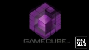 Gamecube Startup Effects (Sponsored By Ecuavisa Csupo Effects)
