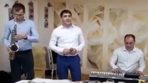 Группа Караван Дустариз