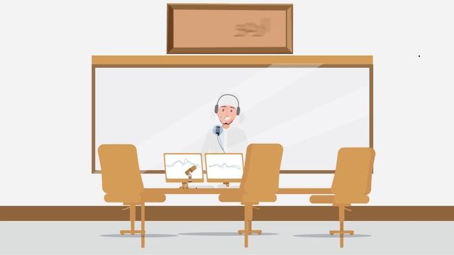 Для прослушивания проповеди в день Арафа на твоем языке выполните следующие шаги смотреть онлайн