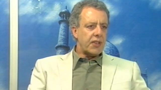 Nem forte, nem fraco. Faça chá corretamente, segundo o mestre em fito Franceschini Filho. смотреть онлайн