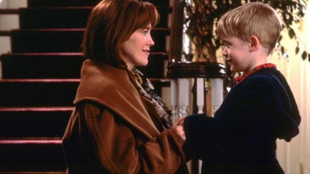 Подкаст. Разбор фильма " Один дома". Ситуация педагогического конфликта смотреть онлайн