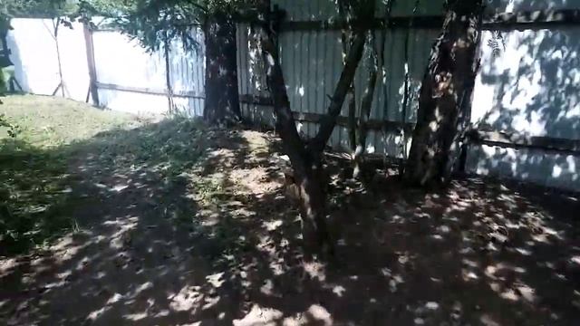 Дом Черново 2020 смотреть онлайн