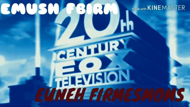 In G Vocoderded Anod Nose Stop Nh Unoko смотреть онлайн