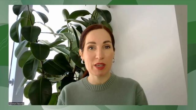 ВСТРЕЧА "В ЦЕНТРЕ ВНИМАНИЯ" (актуальные темы и ответы на ваши вопросы) смотреть онлайн
