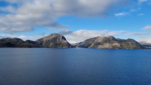 25 апреля 2024 г. смотреть онлайн