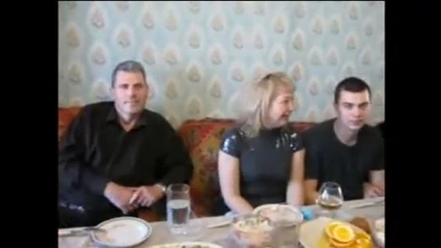 177+ARGUNSKII АЛЕКСАНДР КОРОЛЬ ПЕСНИ. смотреть онлайн