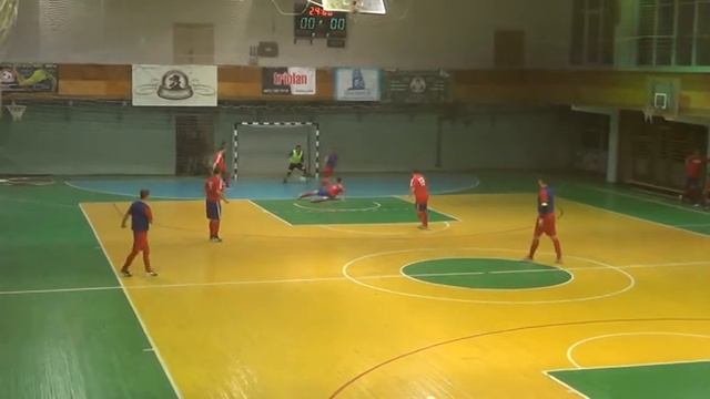 10 КУ 3 Электротранс – Импульс смотреть онлайн