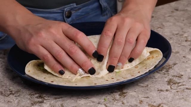 No Fridge! No Stove! No Kitchen! No Problem! смотреть онлайн