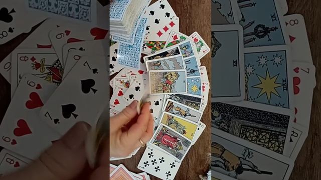 ДАЙ БОГ ВСЕМ СЕМЕЙНОГО СЧАСТЬЯ С ЛЮБИМЫМ ЧЕЛОВЕКОМ. смотреть онлайн