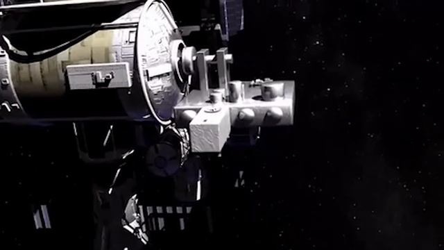 internet money - lemonade ft. don toliver, gunna & nav | slowed & reverb+effects (inside car) смотреть онлайн