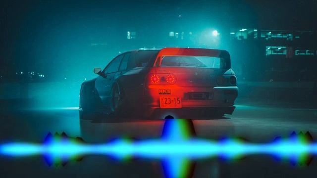 #albedo #car #bassboosted #legends #carryminati #music #emotional #forme #rabbi #channel #deadly смотреть онлайн