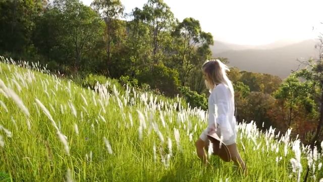 "Голуби" смотреть онлайн