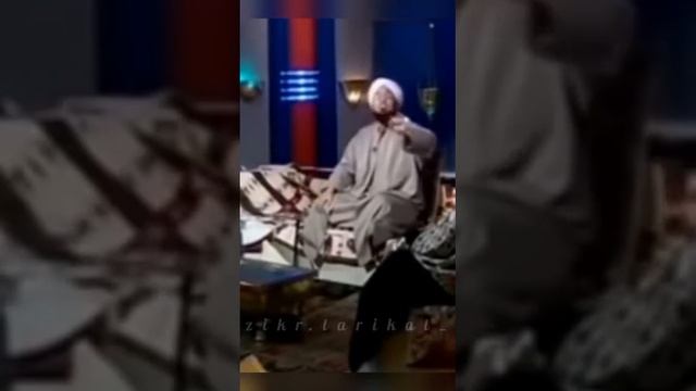 Какова разница между суфьями и сунитами? смотреть онлайн