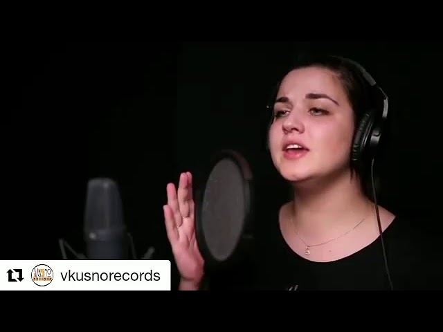 ♪♪♪Roza Nova♪♪♪  