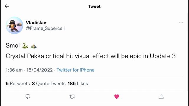 MINI STAR EXCHANGE - Should you RESET? ⭐ смотреть онлайн
