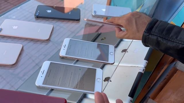 😱😱😱😱😱😱😱😱😱😱😱😱😱😱😱😱IPHONE 8 PLUS. 🍏🍎 بثمن الهربة 1550 درهم 🍏🍎😱😱😱😱😱😱😱😱😱😱😱😱😱😱😱😱المتجر متواجد في حي смотреть онлайн
