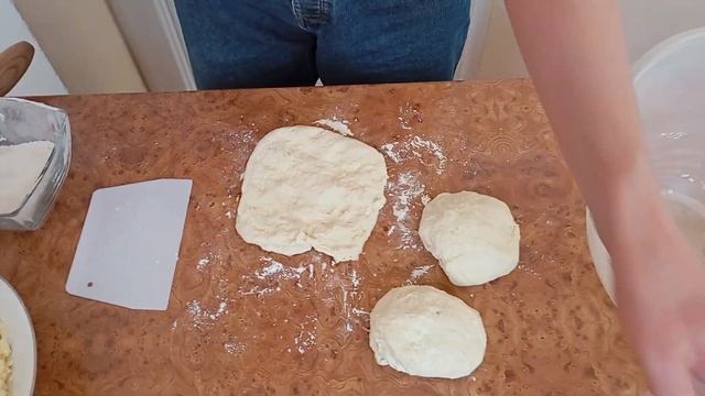 Дегустационный путешествие