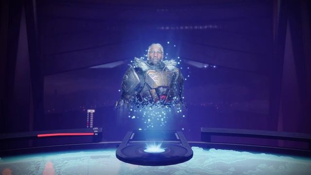 DESTINY 2 | THE WITCH QUEEN Cutscenes | Season 16 | 034 смотреть онлайн