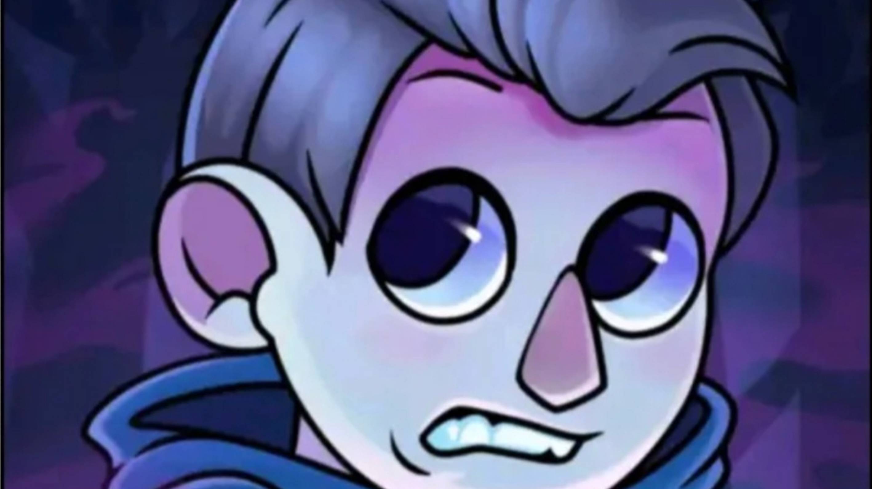 А4 страшилки смотреть онлайн