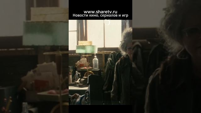 Что это за дыра? #shortvideo #тренды #trending #фильм #series #шортс #shorts #сериал #trendingshort смотреть онлайн