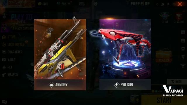 kya magic hai deka apne Haha😁😁😂😂 смотреть онлайн