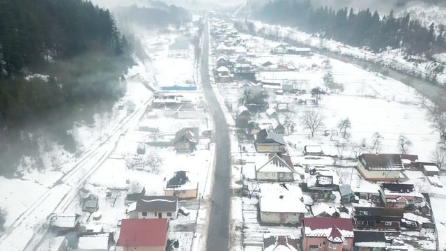 Жденієво 03.01.2022 смотреть онлайн