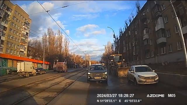 задняя камера 27-03-2024 смотреть онлайн
