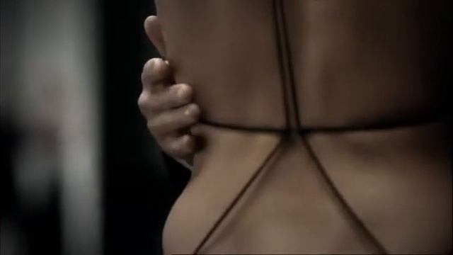 Giorgio Armani Code (BuyParfum.com.ua) смотреть онлайн