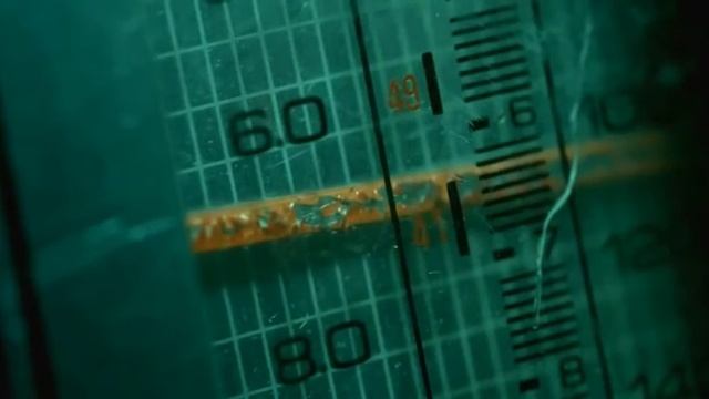 МЕРВ Фантастика Короткометражка HD смотреть онлайн