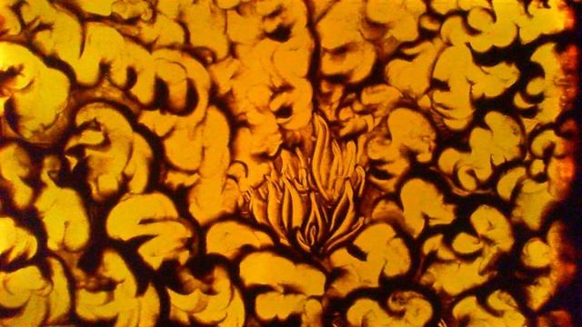 Черный Флаг смотреть онлайн