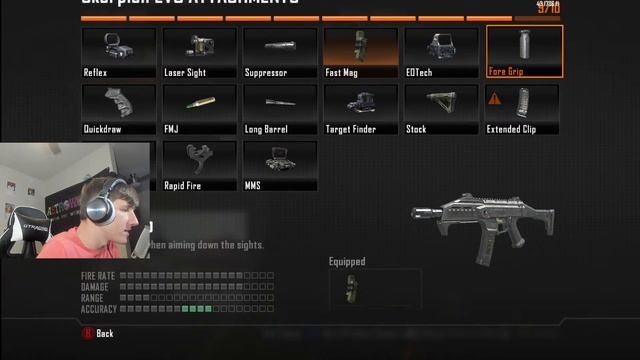 playing the GREATEST GAME EVER!!! смотреть онлайн