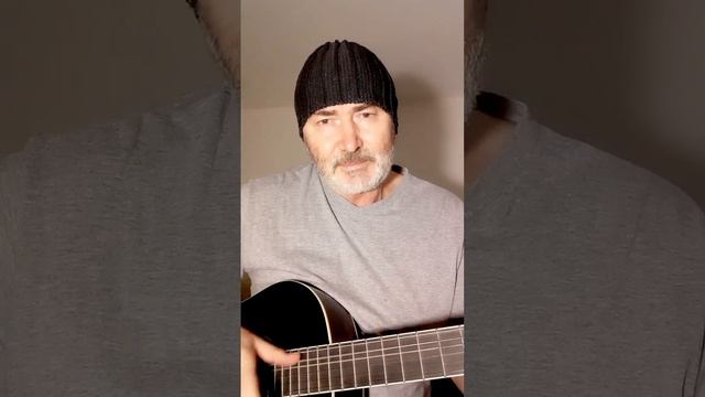За Полярным Кругом смотреть онлайн