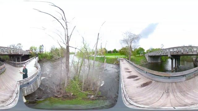 2019 05 09 frog island ypsilanti 2 смотреть онлайн