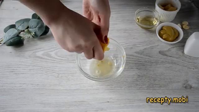 Кулинарный Мир