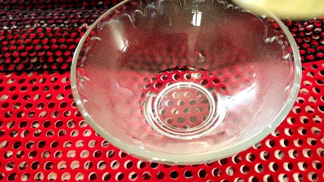 വെറും 2 സ്റ്റെപ്പ്സിൽ മുഖം വെട്ടി തിളങ്ങും| Skin Brightening/glowing Mini Facial