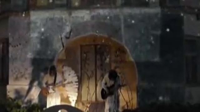 Копия видео Без названия смотреть онлайн