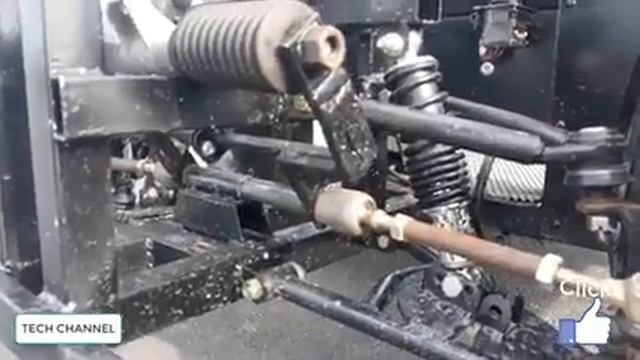 Homemade mini electric car смотреть онлайн